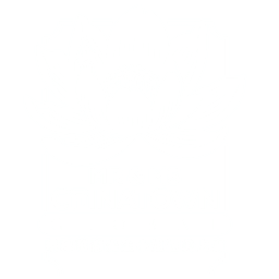 MR. & MS. CHINATOWN GLOBAL